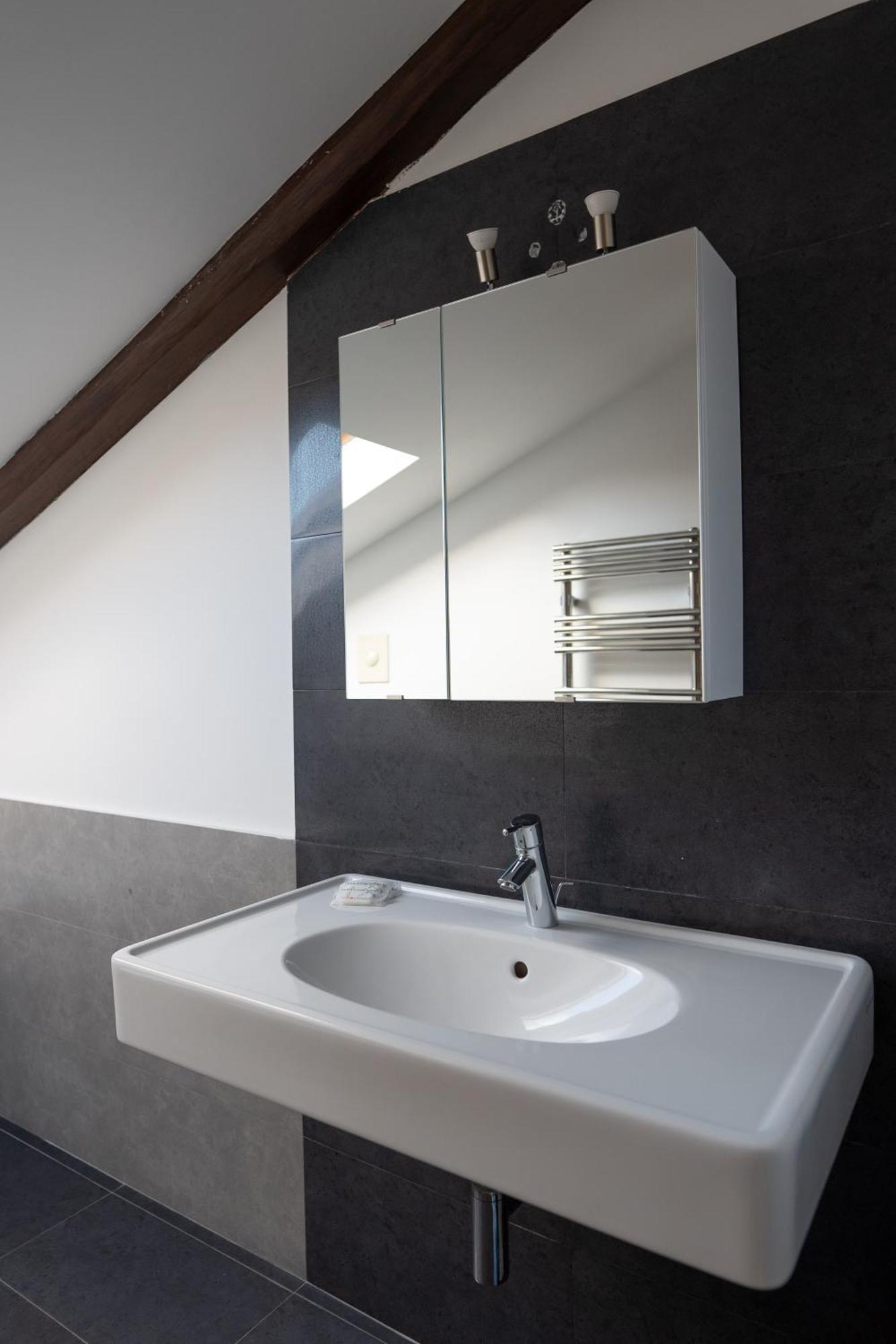 Appartement Wave By Dimorra