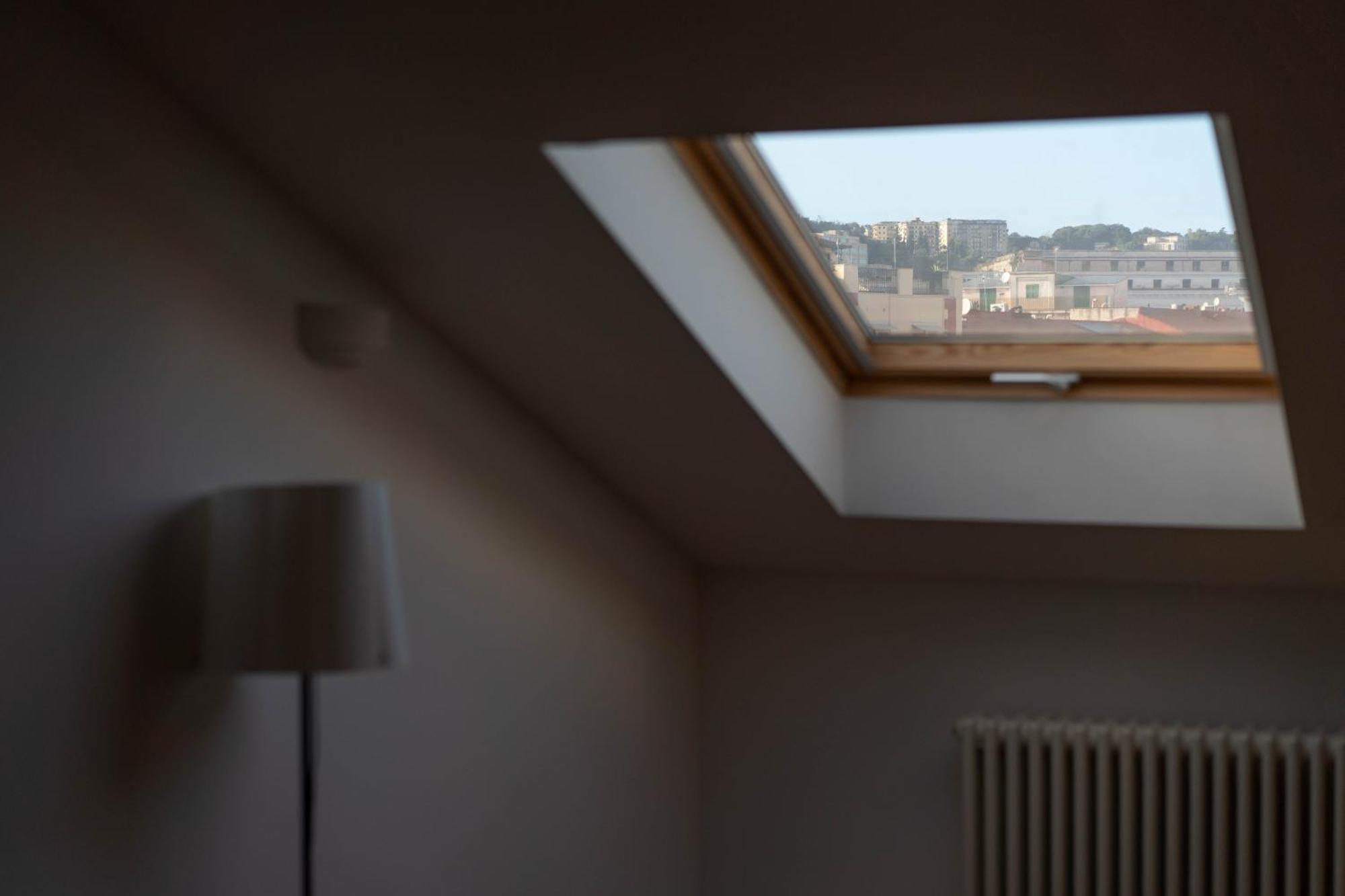 Wave By Dimorra Appartement *